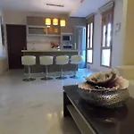 Apartamento Alfonso XII