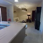Apartamento Alfonso XII