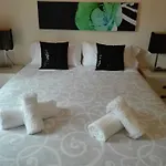 Apartamento Alfonso XII