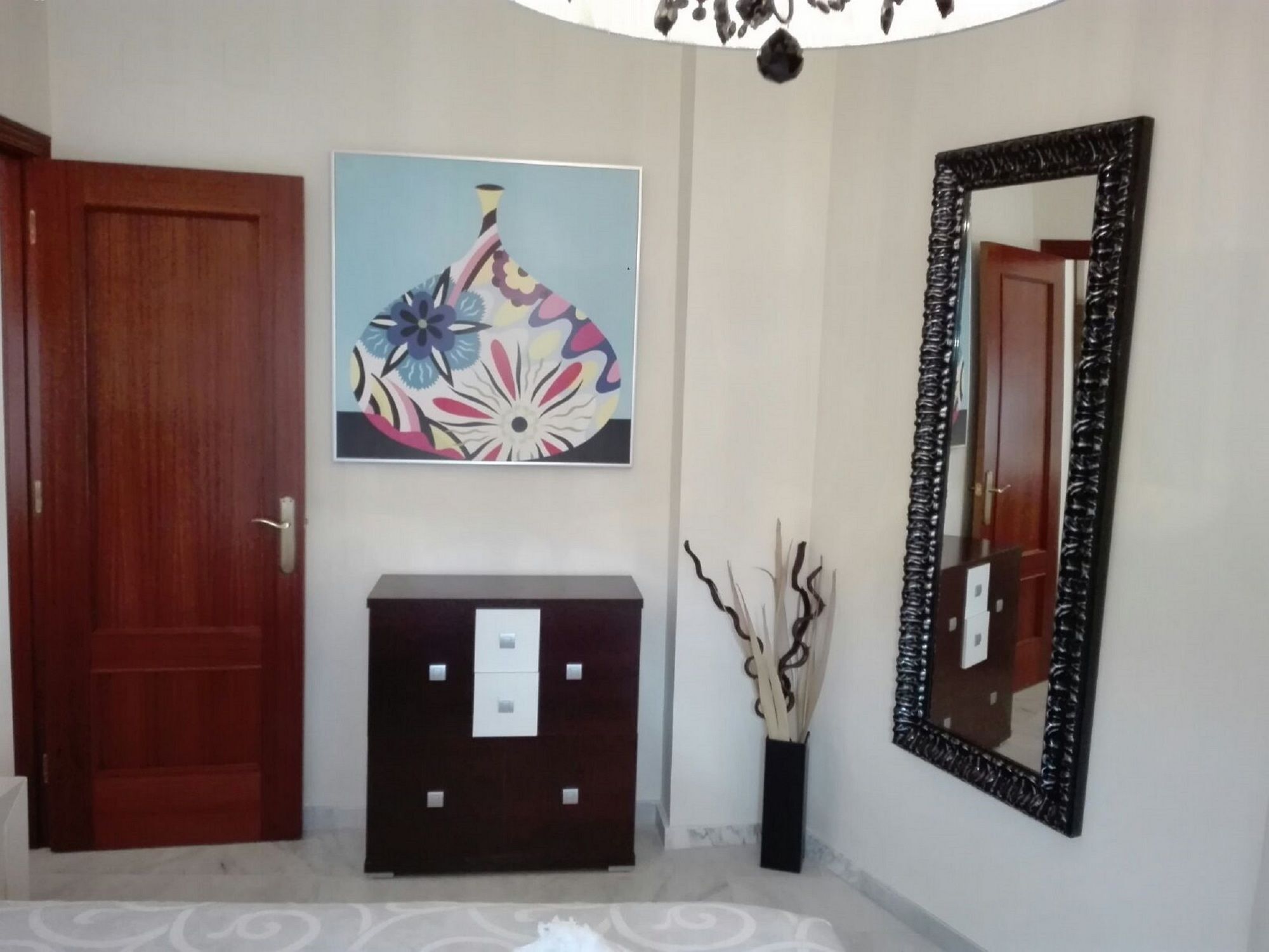 Alfonso Xii Apartamento Córdoba