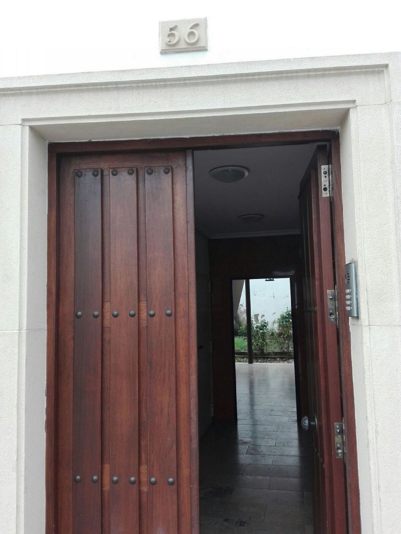 Alfonso Xii Apartamento