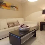 Apartamento Alfonso XII